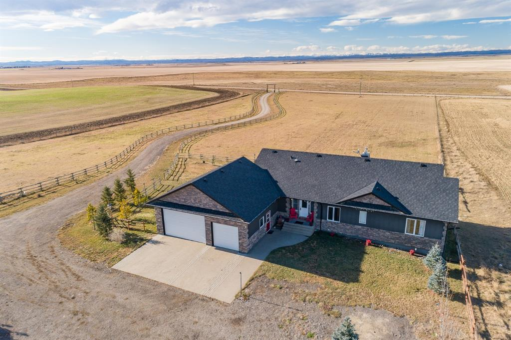 145041 Range Road 263