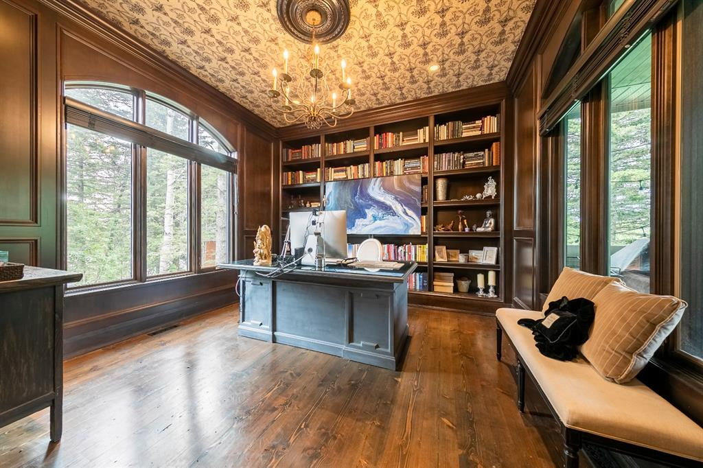 Kyle Gillespie Realty