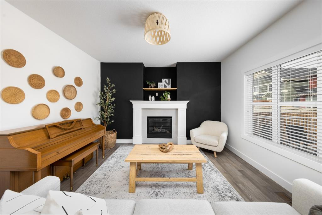 Kyle Gillespie Realty