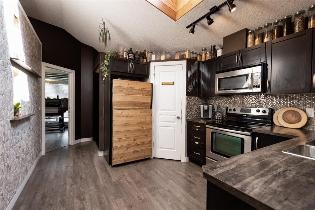 Kyle Gillespie Realty