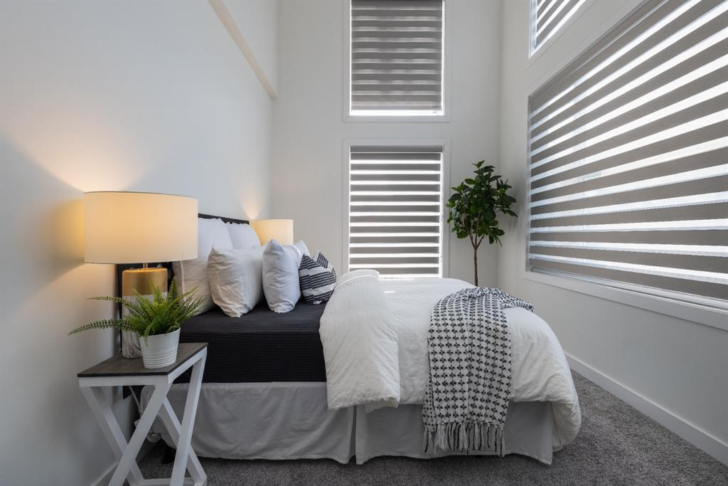 Kyle Gillespie Realty