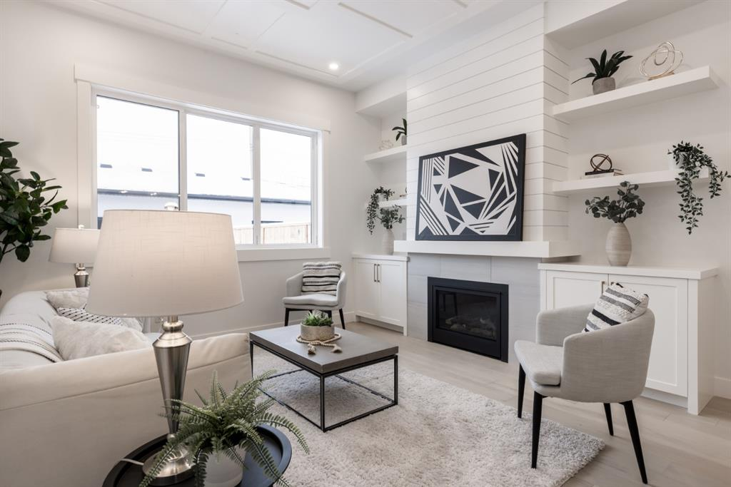 Kyle Gillespie Realty