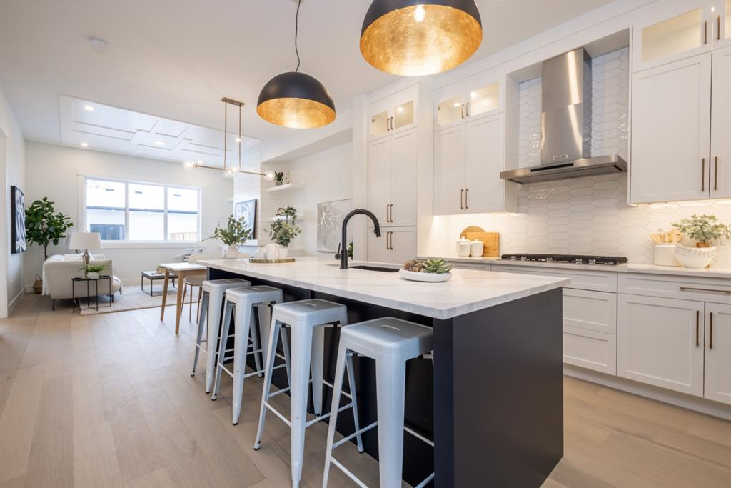 Kyle Gillespie Realty